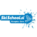 SkiSchool.si Kranjska Gora