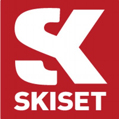 Skiset