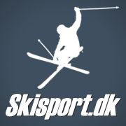 Skisport.dk ApS