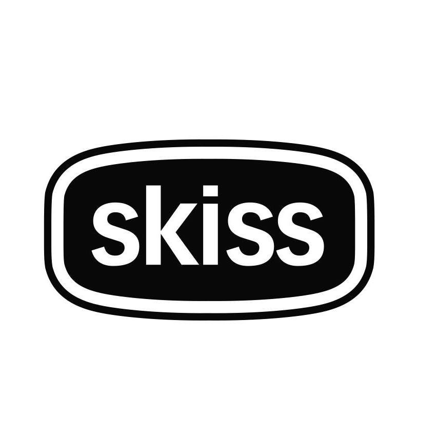 SKISS