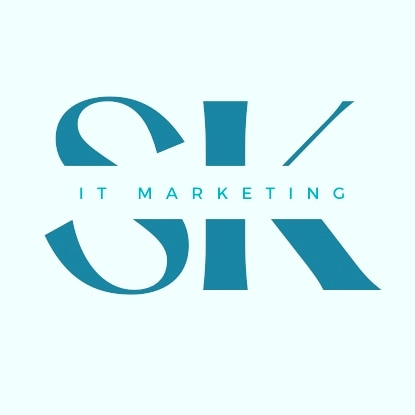 SK IT Marketing