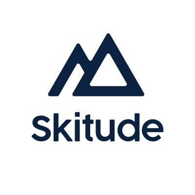 Skitude