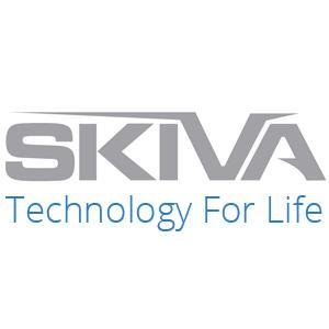 Skiva Technologies, Inc.