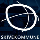 Skive Kommune