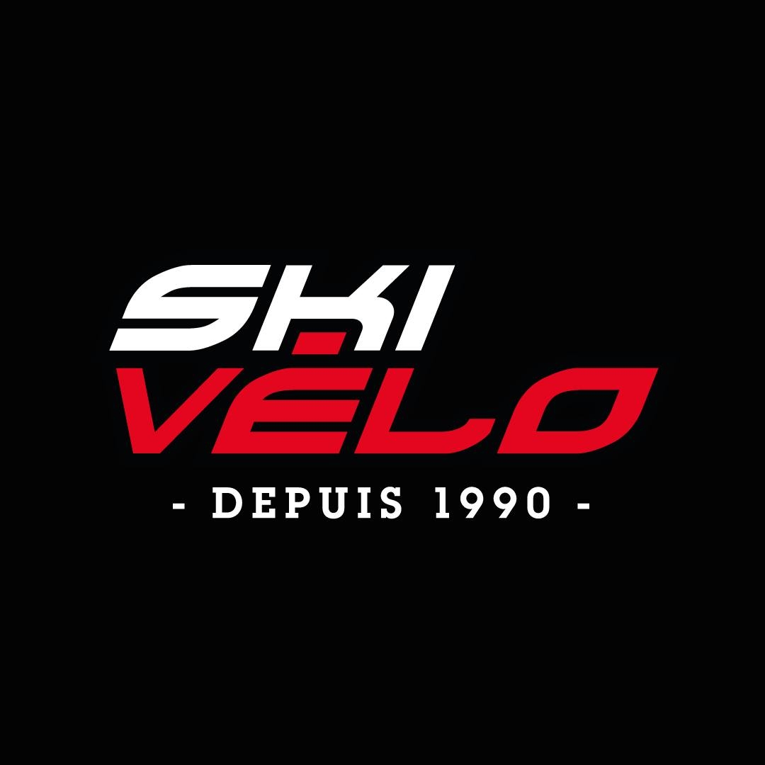 Ski Vélo