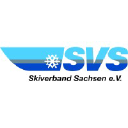 Landesskiverband Sachsen