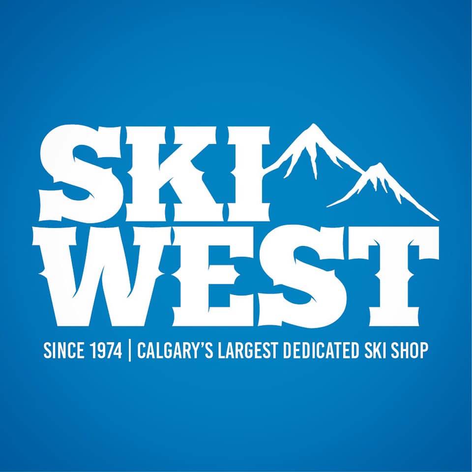 Ski West