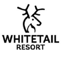 Whitetail Resort