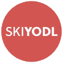 Ski Yodl