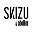 Skizu Atelier Lda