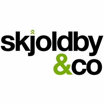 Skjoldby & Co ApS