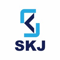 SKJ Pharma Chem