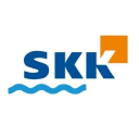 SKK