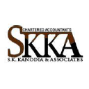 SKK Associates