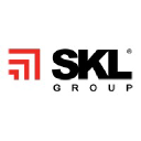 SKL Group