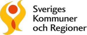 Sveriges Kommuner Och Landsting (Skl)