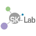 Sk Lab Clinical Laboratory