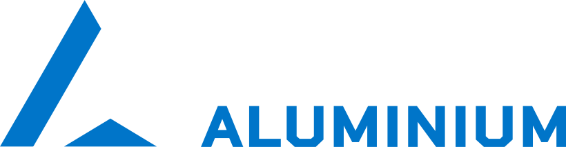 SKL Aluminium