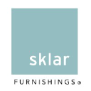 Sklar Furnishings