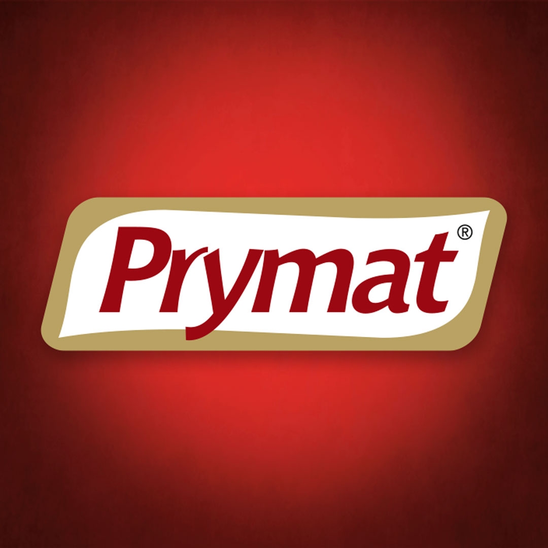 Prymat Group