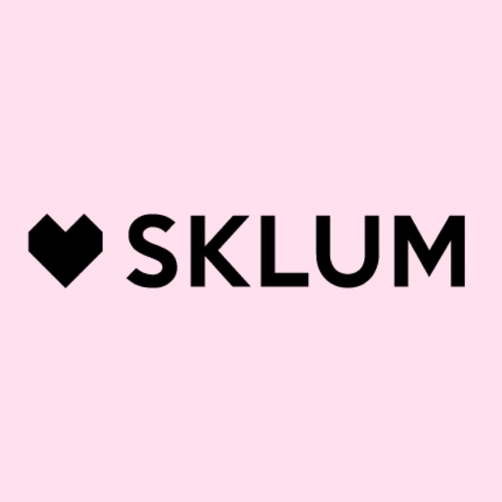 Sklum