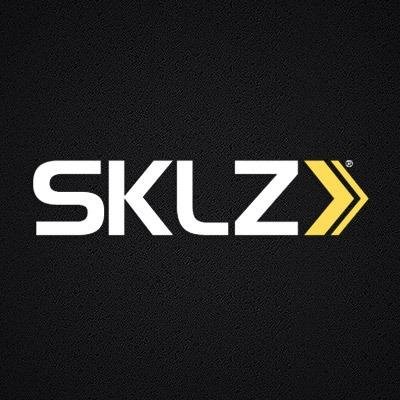 Sklz