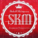 Skm Business Consulting & Marketing