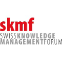 Swiss Knowledge Management Forum