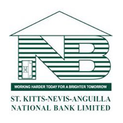 St. Kitts-Nevis-Anguilla National Bank