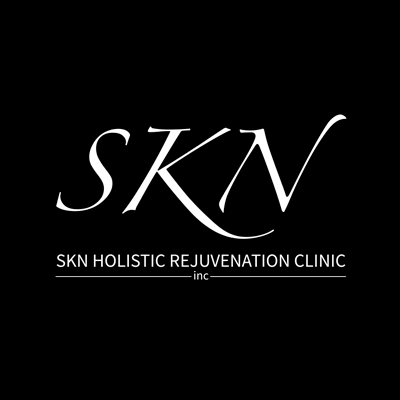 SKN Holistic Rejuvenation Clinic