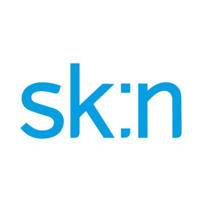 Skn Clinics