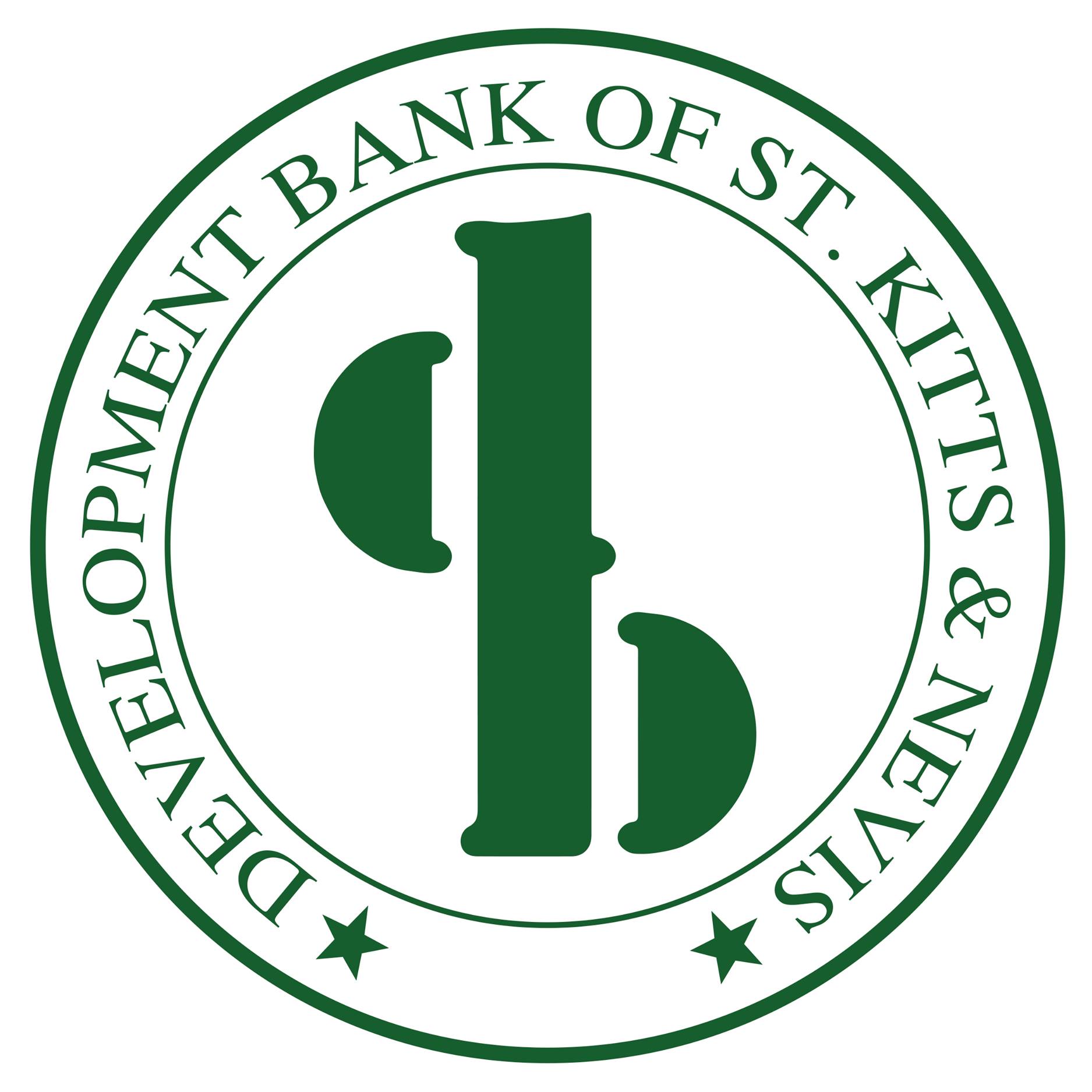 The Development Bank of St. Kitts and Nevis