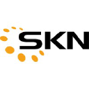 SKN Electrical Services