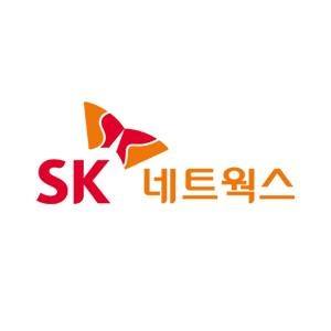 SK Networks