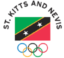 St. Kitts and Nevis Olympic Committee