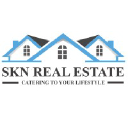 St. Kitts Real Estate