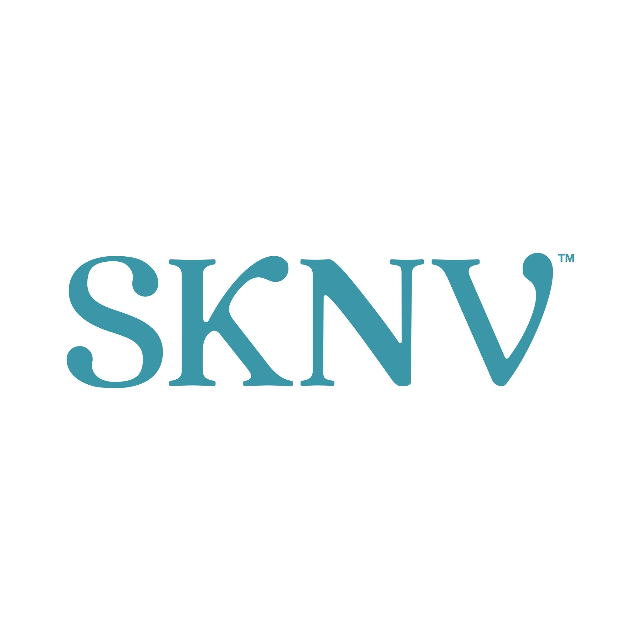 SKNV