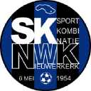 S.K.N.W.K. Online