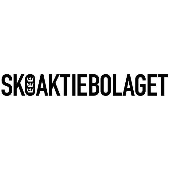 Skoaktiebolaget