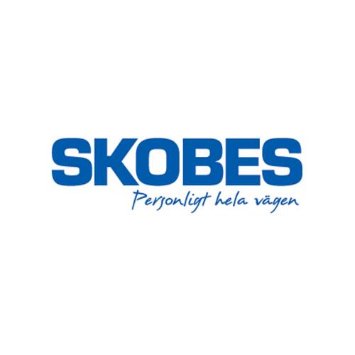 Skobes Bil