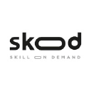 Skod