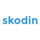 Skodin