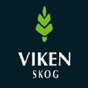 Viken Skog