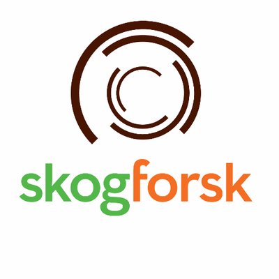 Skogforsk