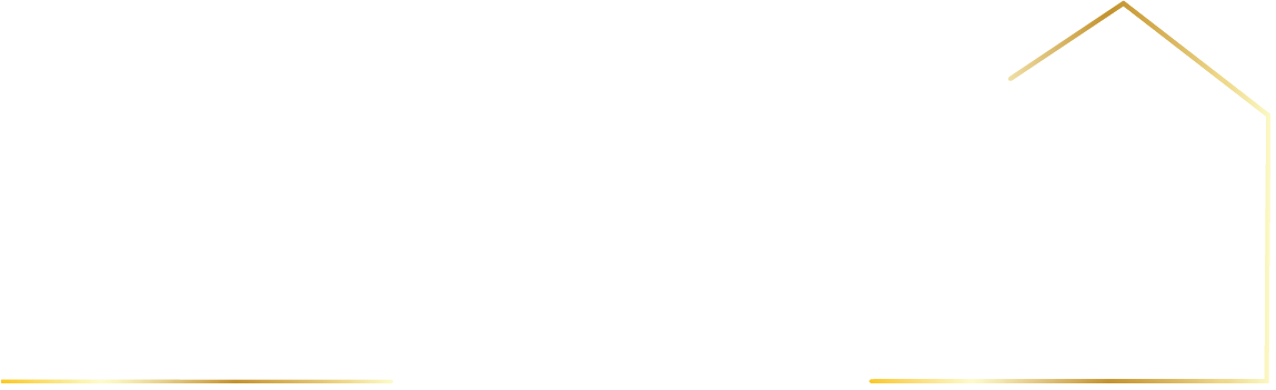 Skoglin Real Estate