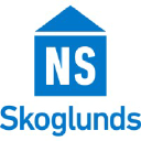 Skoglunds