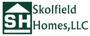 Skolfield Homes