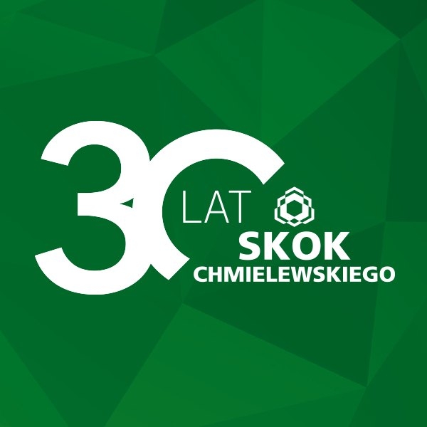 SKOK Chmielewskiego