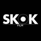 Skok Film