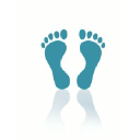 Skokie Foot & Ankle Specialists